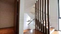 Serangoon Garden Estate (D19), Semi-Detached #442410071